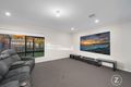 Property photo of 17 Glenfield Avenue Melton West VIC 3337