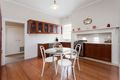 Property photo of 37 Chapman Street Sunshine VIC 3020