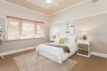 Property photo of 37 Chapman Street Sunshine VIC 3020
