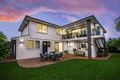 Property photo of 15A Ryrie Avenue Cromer NSW 2099