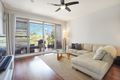 Property photo of 6C/31-37 Pacific Parade Dee Why NSW 2099
