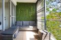 Property photo of 6C/31-37 Pacific Parade Dee Why NSW 2099