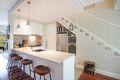 Property photo of 6C/31-37 Pacific Parade Dee Why NSW 2099
