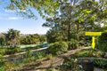 Property photo of 42 Thorne Street Edgecliff NSW 2027