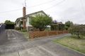 Property photo of 34 Greenwood Parade Leongatha VIC 3953