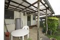 Property photo of 34 Greenwood Parade Leongatha VIC 3953
