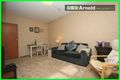 Property photo of 6/22 Brown Street Newcastle NSW 2300