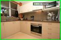 Property photo of 6/22 Brown Street Newcastle NSW 2300