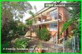 Property photo of 6/22 Brown Street Newcastle NSW 2300