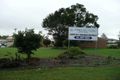 Property photo of 32/172-180 Fryar Road Eagleby QLD 4207