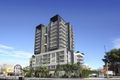 Property photo of 40/46 Harbour Street Wollongong NSW 2500