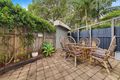 Property photo of 2/23 Blair Street Bondi Beach NSW 2026