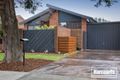 Property photo of 3/2 Monash Drive Mulgrave VIC 3170