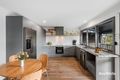 Property photo of 7 Mummaga Way Dalmeny NSW 2546