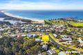 Property photo of 7 Mummaga Way Dalmeny NSW 2546