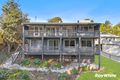 Property photo of 7 Mummaga Way Dalmeny NSW 2546