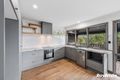 Property photo of 7 Mummaga Way Dalmeny NSW 2546