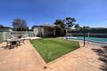 Property photo of 499 Williams Street Broken Hill NSW 2880