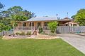 Property photo of 8 Calderwood Road Landsborough QLD 4550