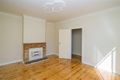 Property photo of 14 Short Street Mansfield Park SA 5012
