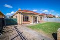 Property photo of 14 Short Street Mansfield Park SA 5012