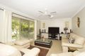 Property photo of 21/3-19 Amaroo Drive Banora Point NSW 2486