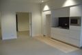 Property photo of 1009/199 William Street Melbourne VIC 3000