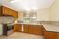 Property photo of 769 Heidelberg-Kinglake Road Hurstbridge VIC 3099