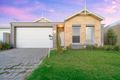 Property photo of 4 Rive Way Caversham WA 6055