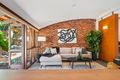 Property photo of 23 Woolwich Street West Leederville WA 6007