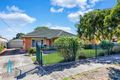 Property photo of 5 Sunset Strip Athelstone SA 5076