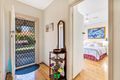 Property photo of 5 Sunset Strip Athelstone SA 5076