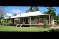 Property photo of 176 Curramore Road Witta QLD 4552