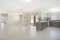 Property photo of 7 Rosemeadow Drive Gwandalan NSW 2259