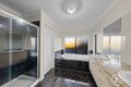 Property photo of 17 Glenfield Avenue Melton West VIC 3337