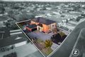Property photo of 17 Glenfield Avenue Melton West VIC 3337