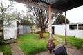Property photo of 622 Krautz Street Lavington NSW 2641