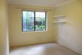 Property photo of 8/16-18 Abbott Street Coogee NSW 2034