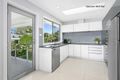 Property photo of 15A Ryrie Avenue Cromer NSW 2099