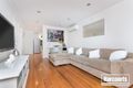 Property photo of 3/2 Monash Drive Mulgrave VIC 3170