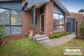 Property photo of 3/2 Monash Drive Mulgrave VIC 3170