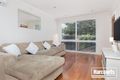 Property photo of 3/2 Monash Drive Mulgrave VIC 3170