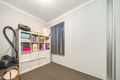 Property photo of 4 Rive Way Caversham WA 6055