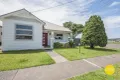 Property photo of 59 Samdon Street Hamilton NSW 2303