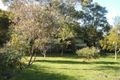 Property photo of 138 Bayview Avenue Tenby Point VIC 3984