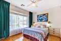 Property photo of 5 Sunset Strip Athelstone SA 5076
