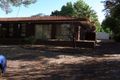 Property photo of 8 Chislehurst Road Lesmurdie WA 6076