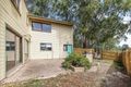 Property photo of 769 Heidelberg-Kinglake Road Hurstbridge VIC 3099
