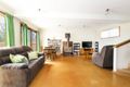 Property photo of 769 Heidelberg-Kinglake Road Hurstbridge VIC 3099