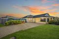 Property photo of 13 Mintberry Gardens Byford WA 6122